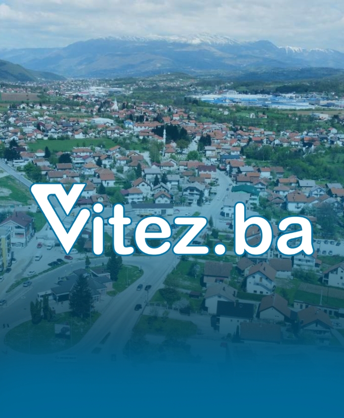 Dizajn bez naslova 72