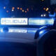 policija svjetla no 80x80